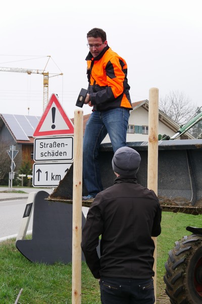 n_Bild-09 B1040369.jpg